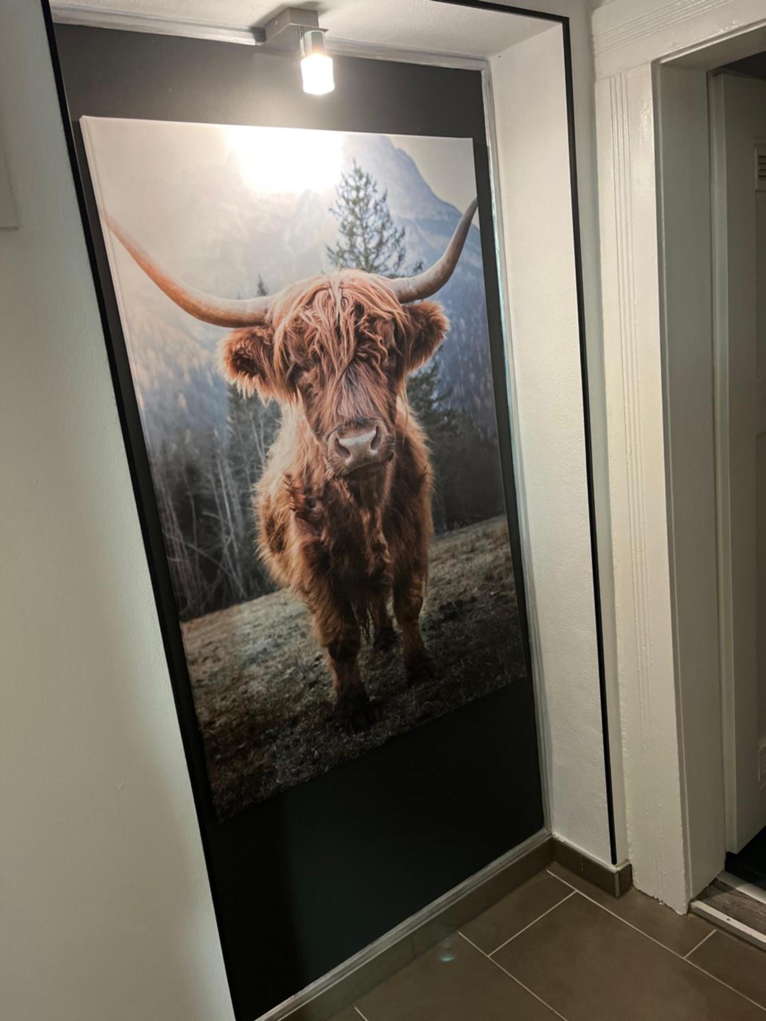 Krodo Am Burgberg *